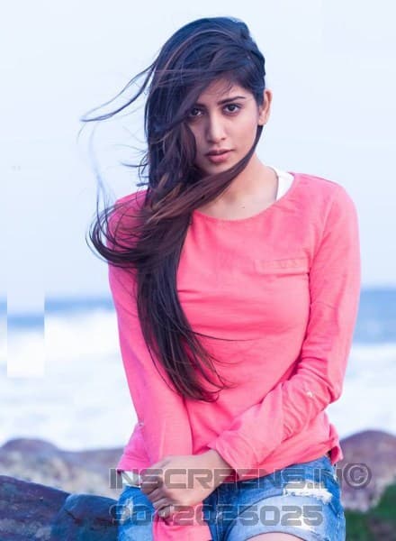 DreamGirls Agency Chennai photo