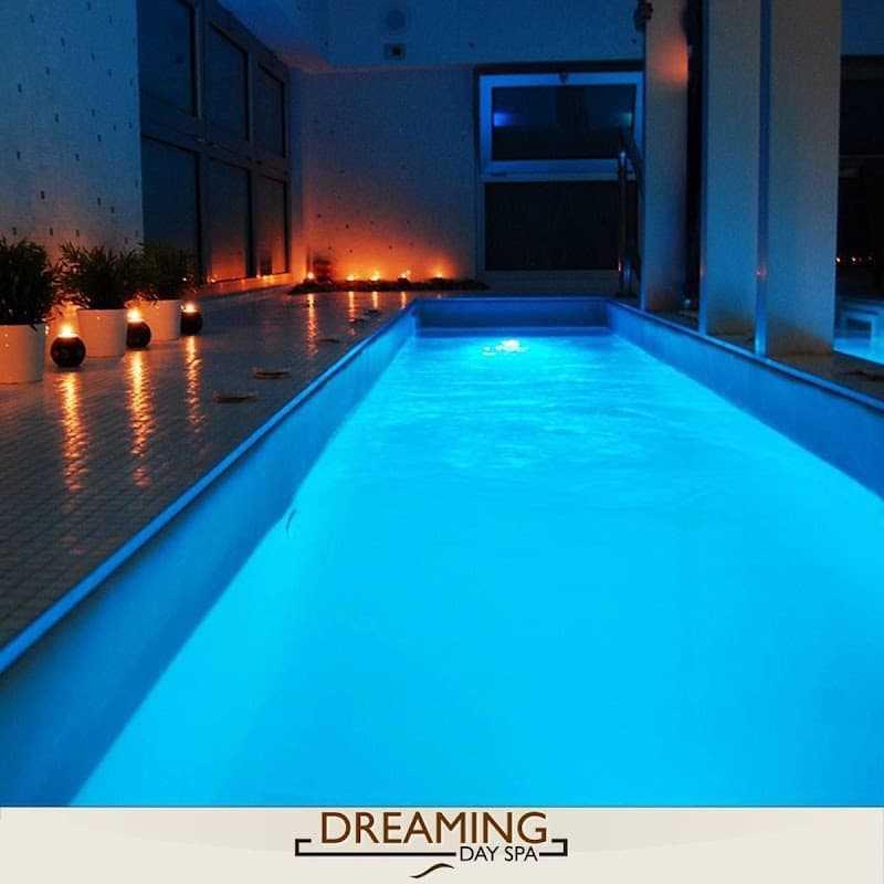 Dreaming Day Spa Bitonto photo