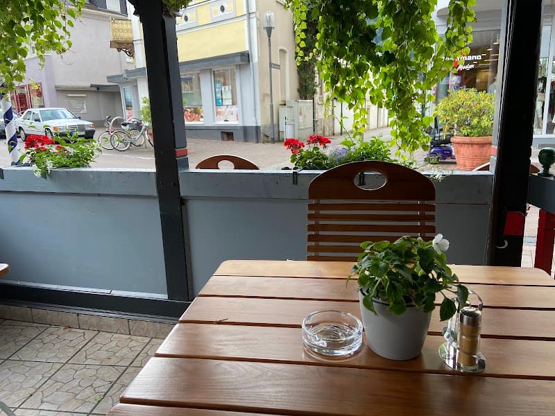 Dreiklang-Wellness Bad Ems photo