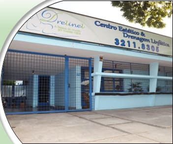 Sorocaba drelinel photo