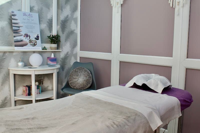 Drift Away Wellness Bristol photo