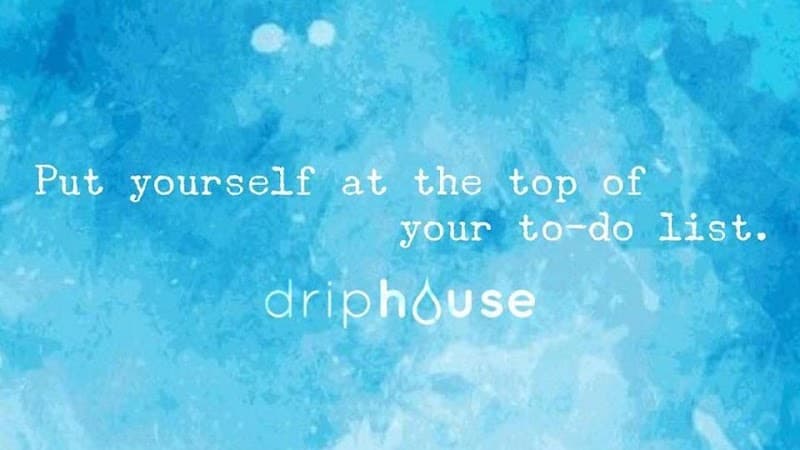 Driphouse Pittsford photo
