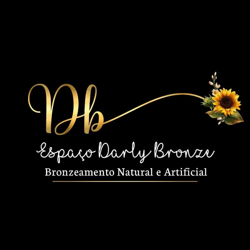 Dryka Bronze Rio Branco photo