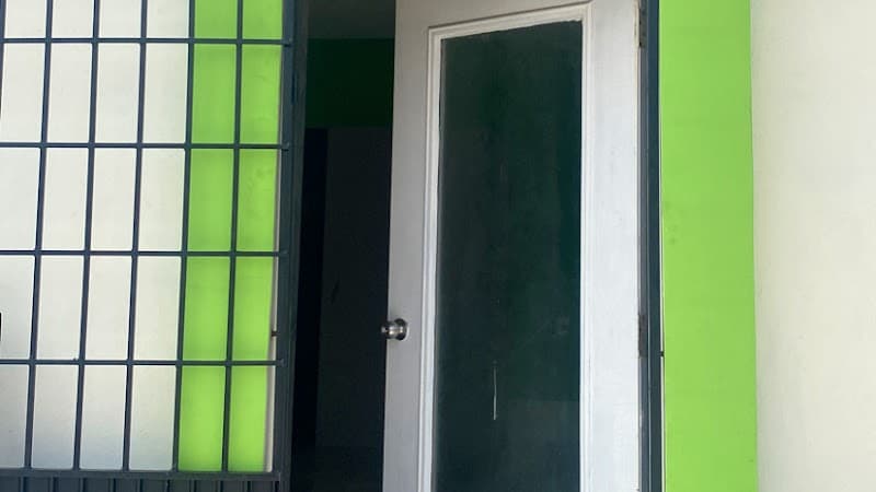Dubai Spa Clinic Matamoros photo