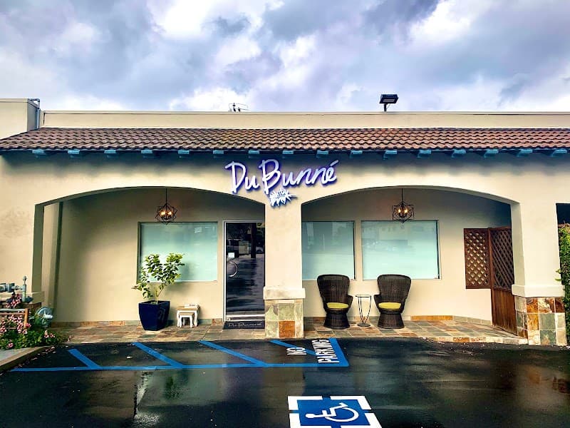 DuBunne Day Spa Torrance photo