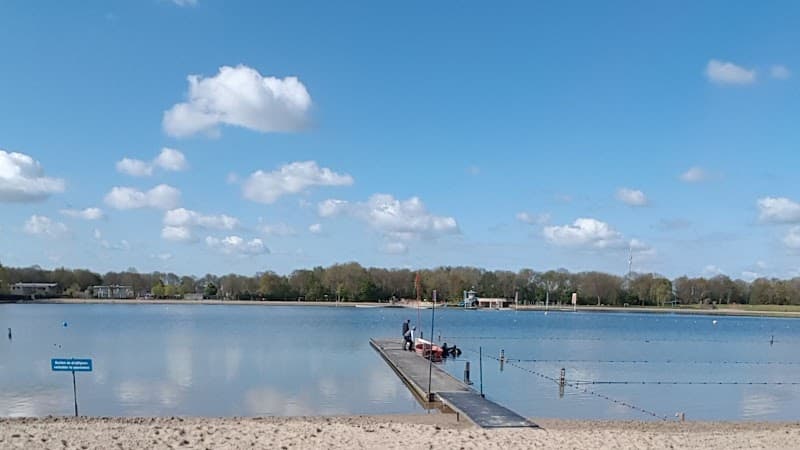 Duikvereniging Gejo Maarssen photo