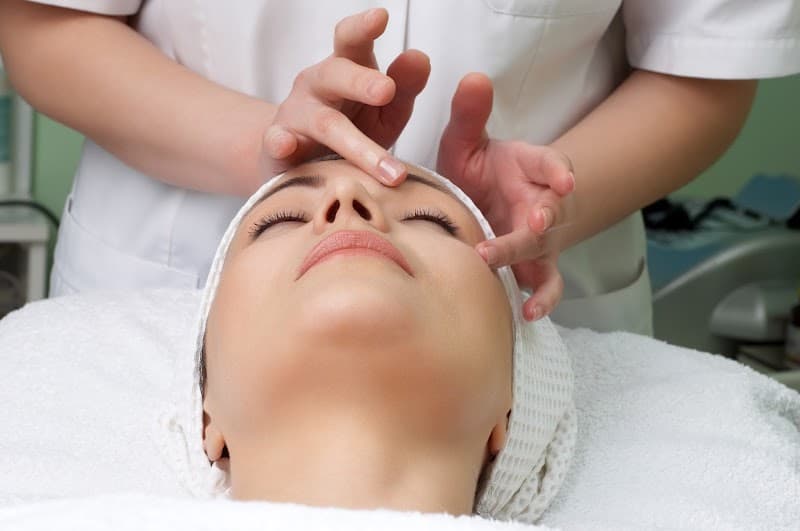 Dukane Skin Care Evansville photo