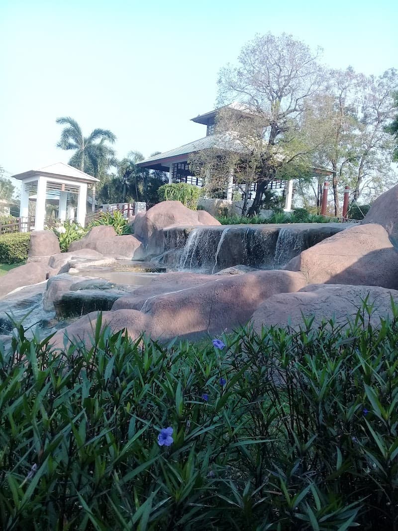 Dương Mai Lane 97 photo