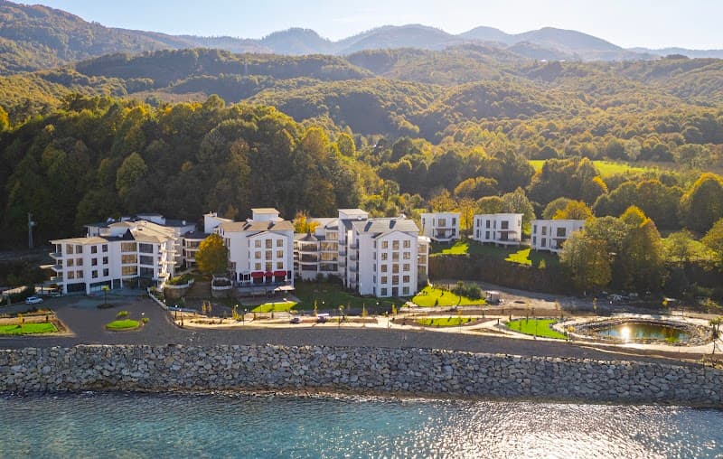 Düzce Derdin Termal photo