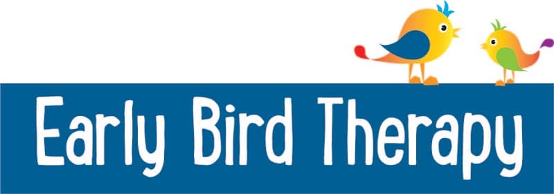 Earlybird Massage Canberra photo