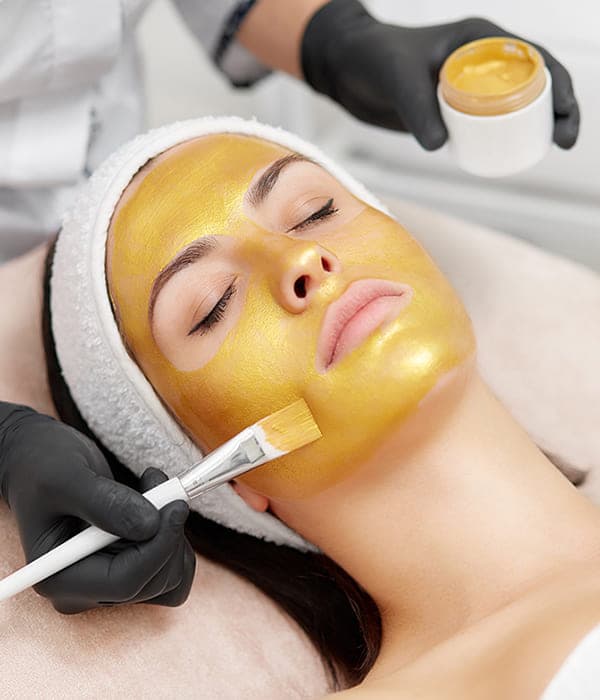 Earth Spa Port Louis photo