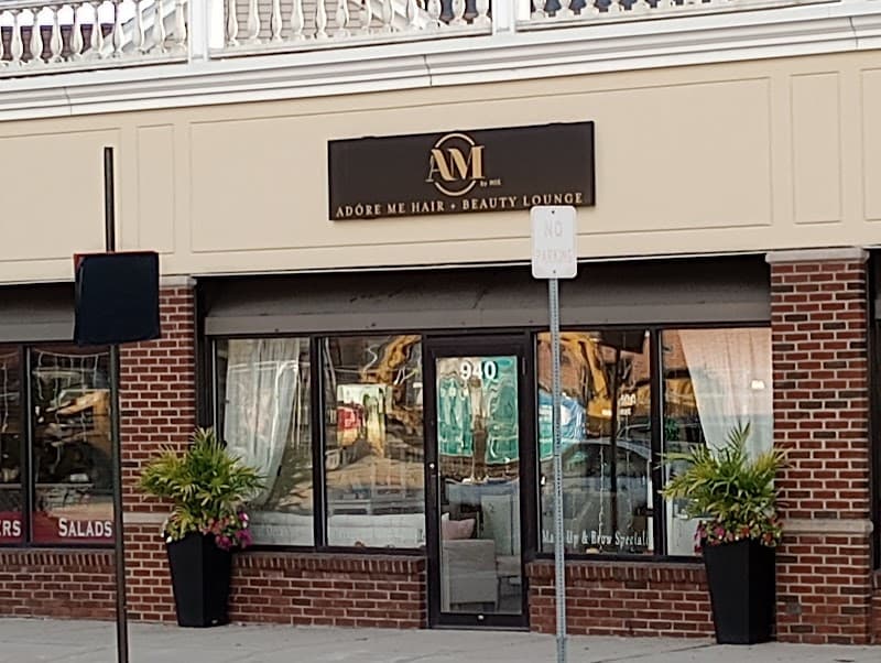 Earthcare Salon Walpole photo