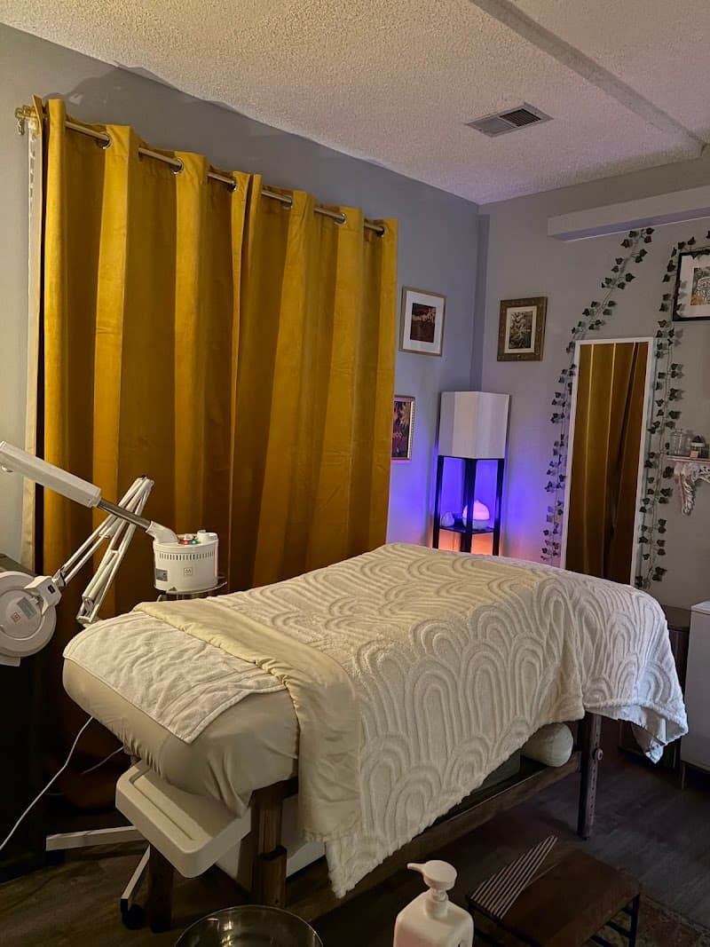 EarthTone Skincare Lakewood photo