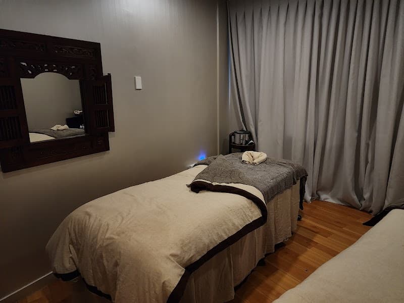 East Day Spa Wellington photo
