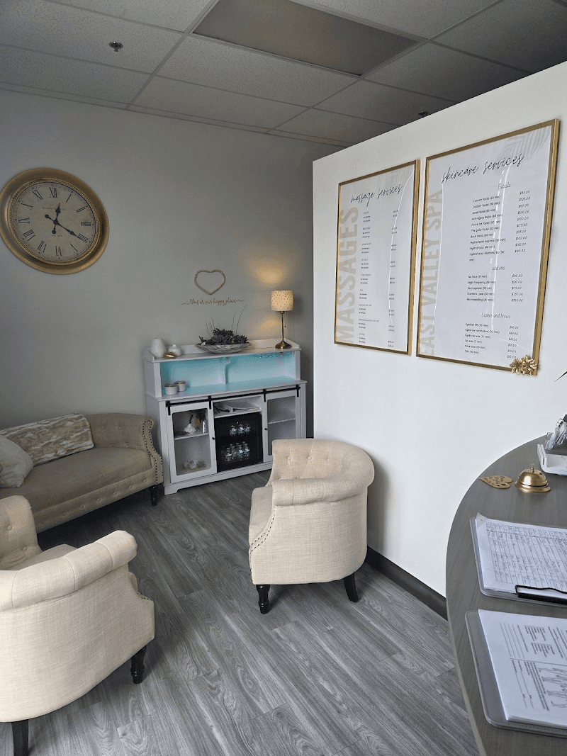 East Valley Spa Gilbert photo