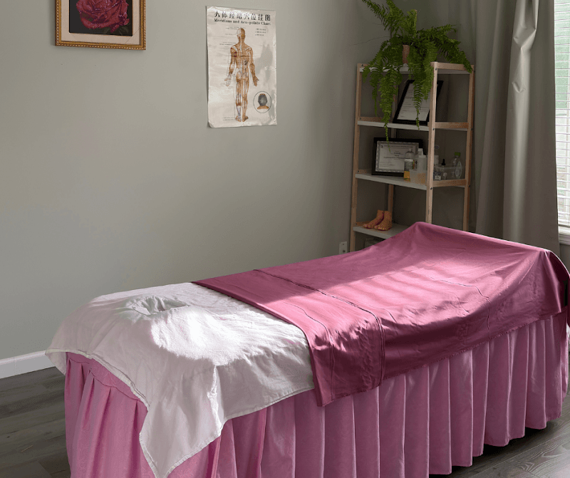 Easy Cozy Wellness Nanaimo photo