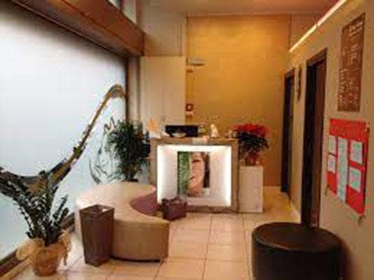 Easy Sun Piacenza photo