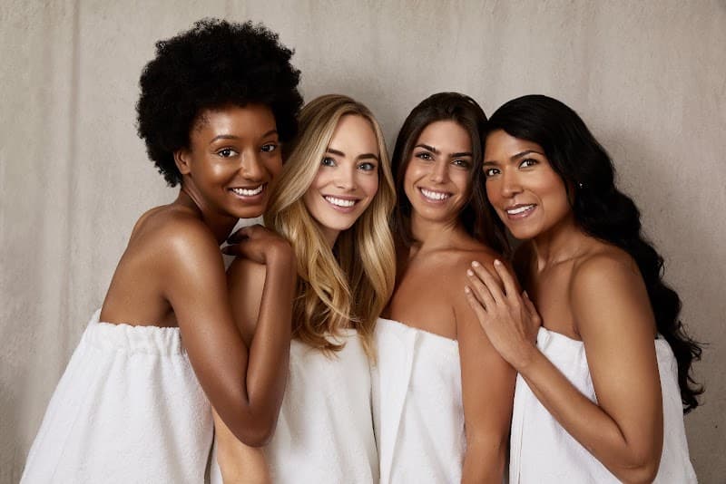 EC Beauty Studio Hoboken photo