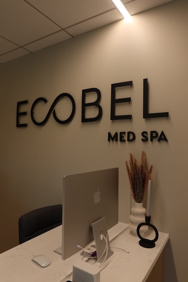 Ecobel Med Spa Atlanta photo