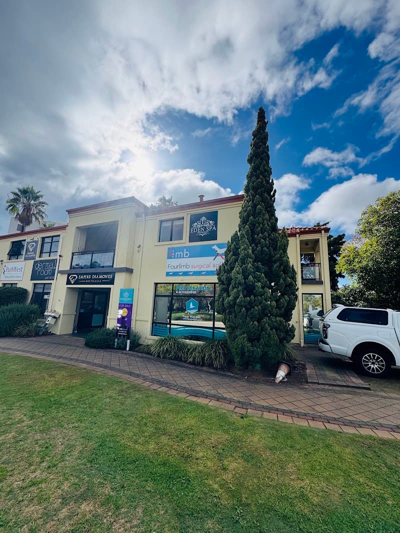 Eden Spa Mandurah photo