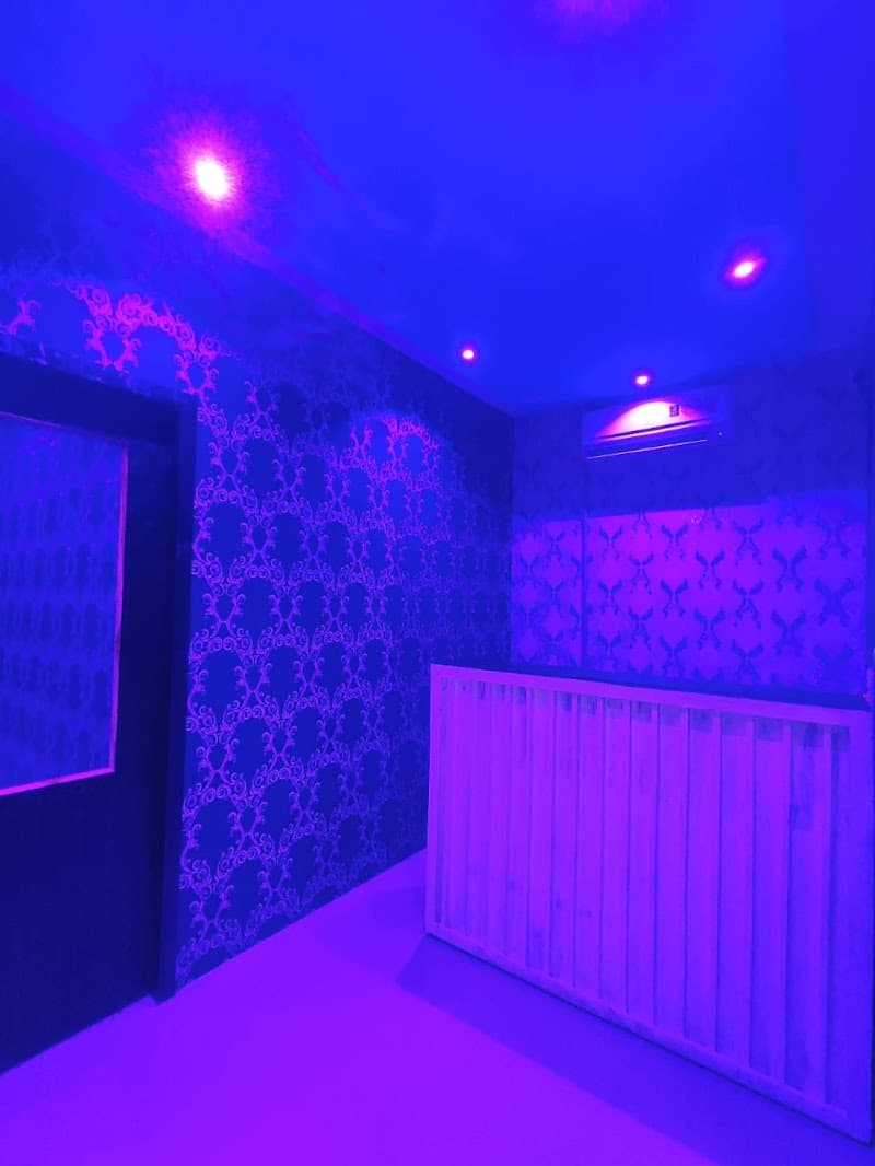 Eden Thai spa Pune photo