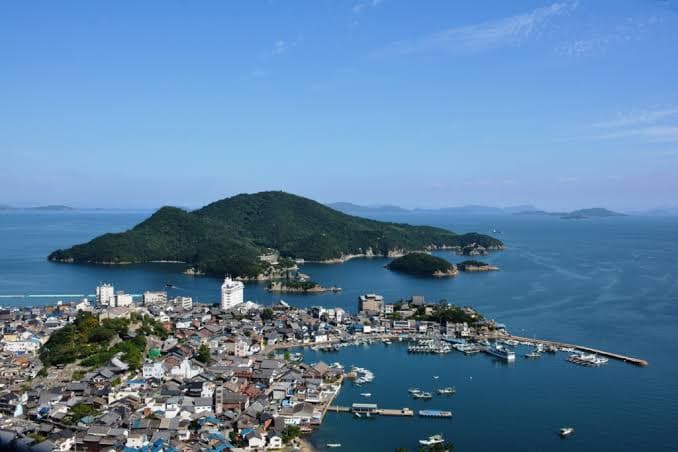 Edo Furo Fukuyama City photo