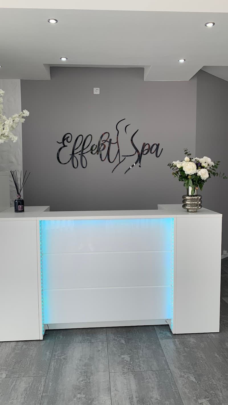 EffektSpa Erkrath photo