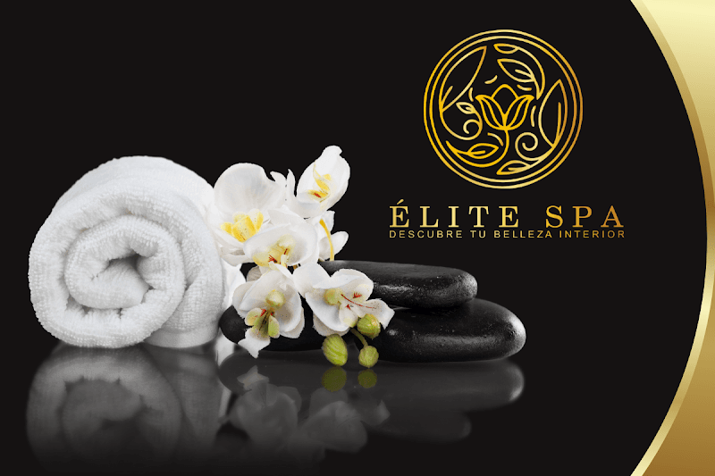Elabela Spa Ojo de Agua photo