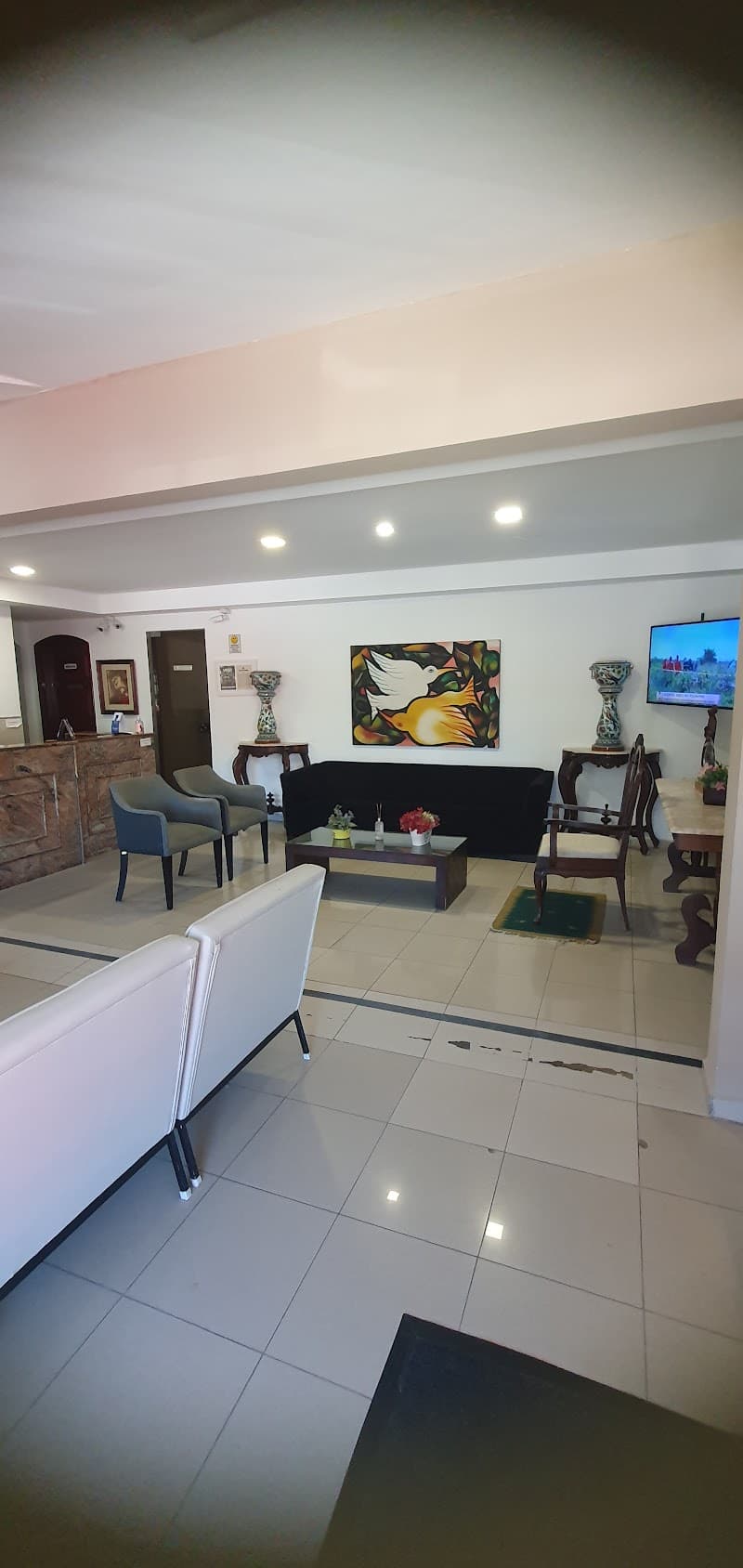 Elaê Body Spa Recife photo