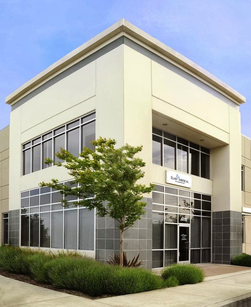Elan Medical Fairfield photo
