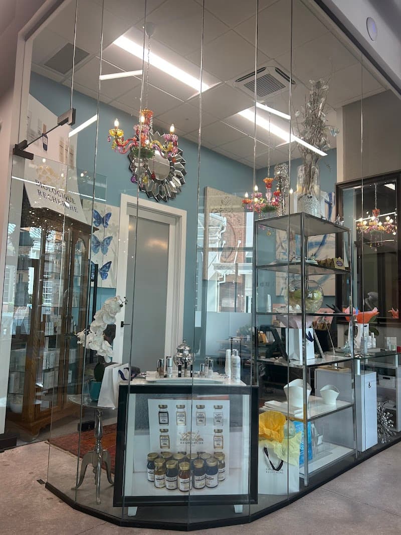 Elan Skin Spa Sarasota photo