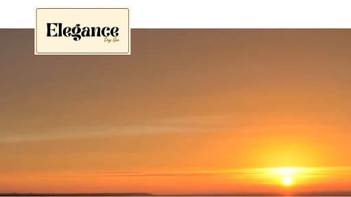 Elegance Day Spa Oahu photo
