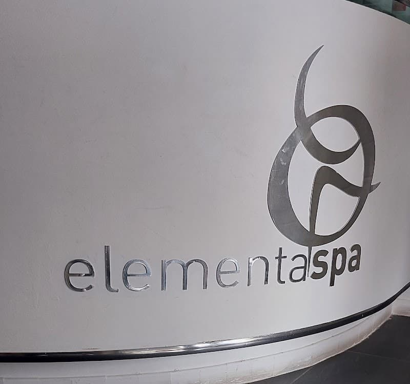 Elementa Spa beautyfarm Noci photo