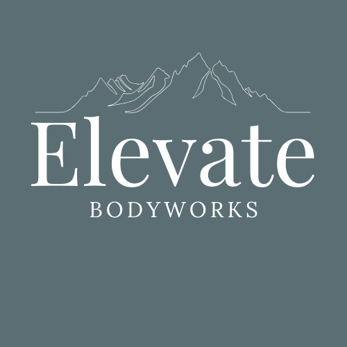 Elevate Body Works Magnolia photo