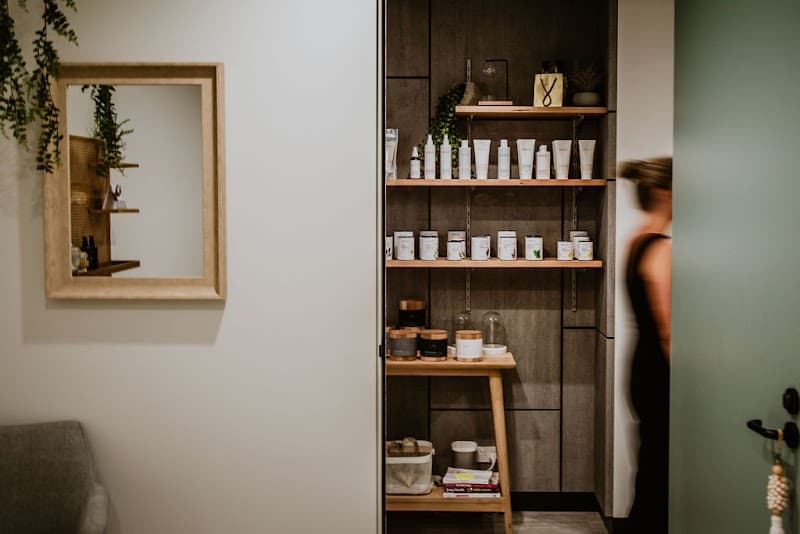 Elevate Hub Mona Vale photo