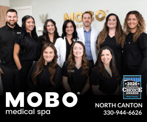 Eleven21 Day Spa Canton photo