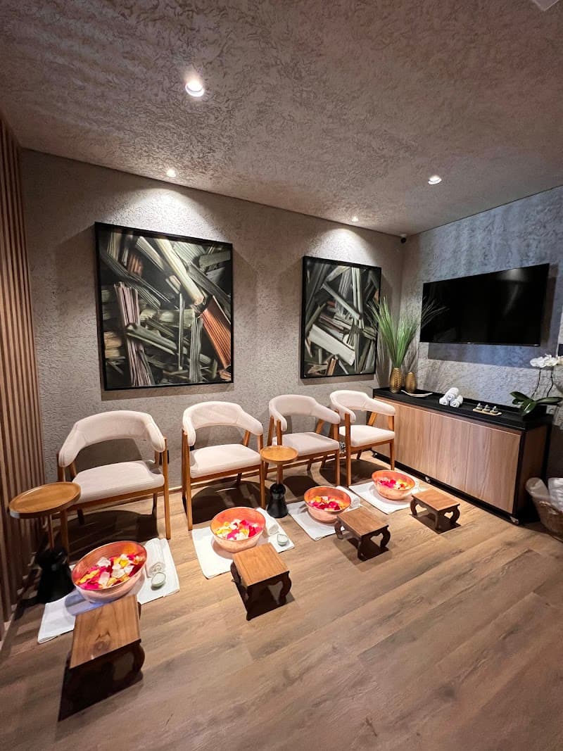 Eliá SPA Palmas photo