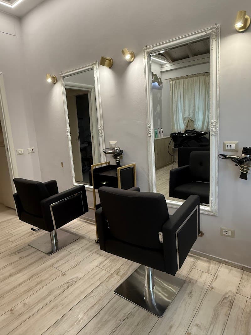 Elisir Lab Legnano photo