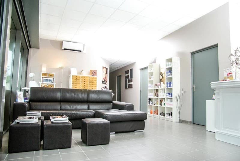 Elitane Merlimont photo
