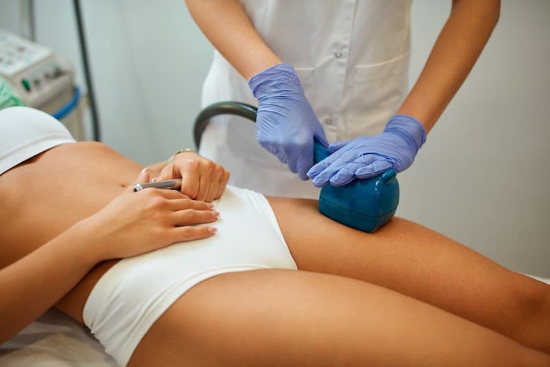 Elite Body & MedSpa Flossmoor photo