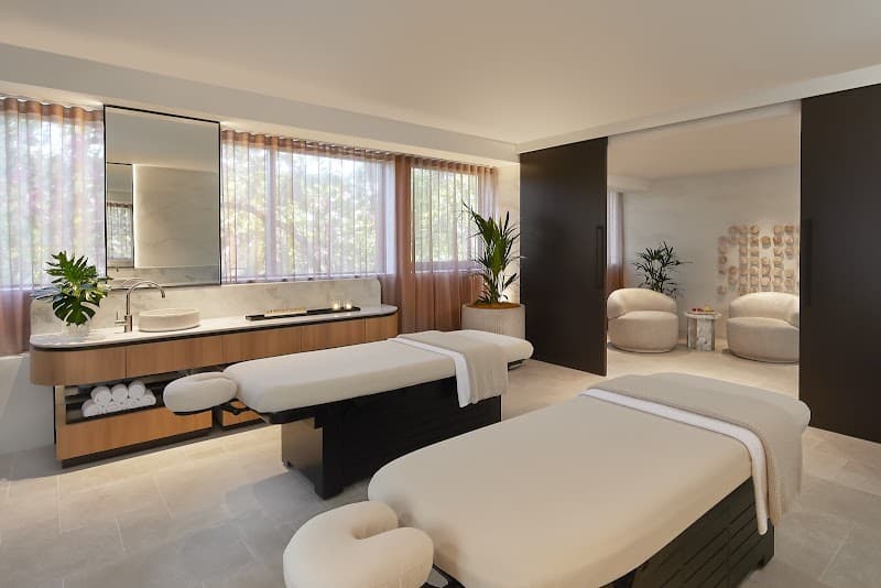 Elite Gold Coast photo