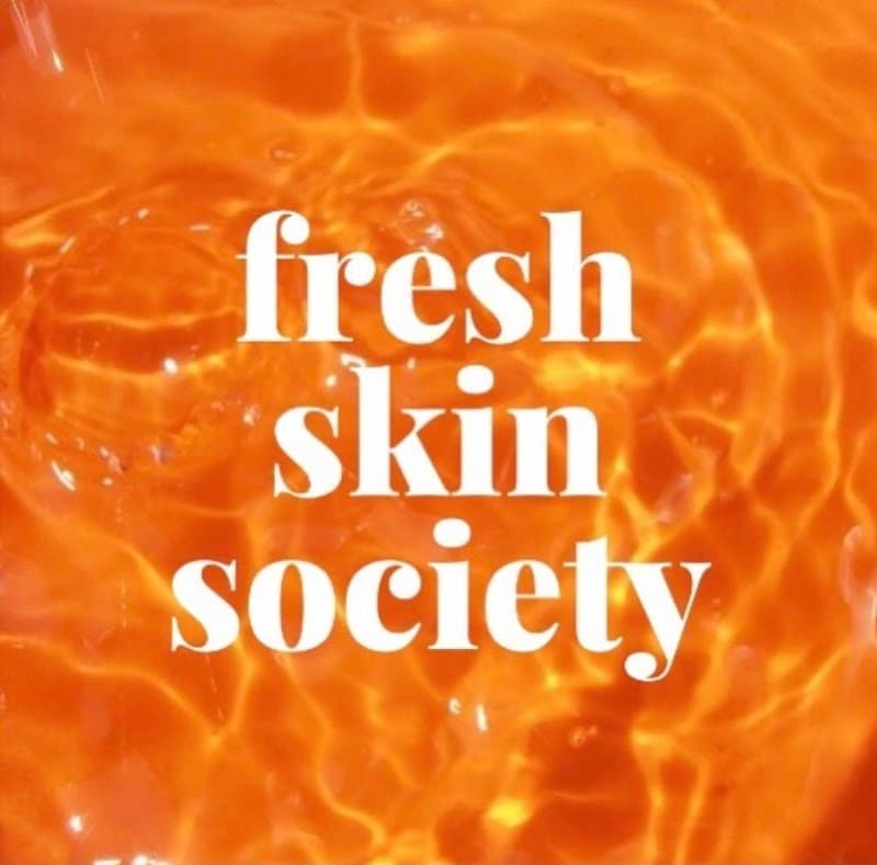 ELITE Skin Esthetics Eureka photo