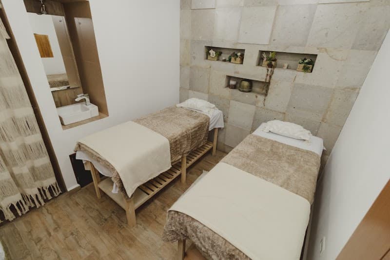 Elitespa Irapuato photo