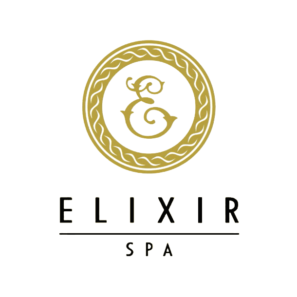 Elixir SPA Astana photo