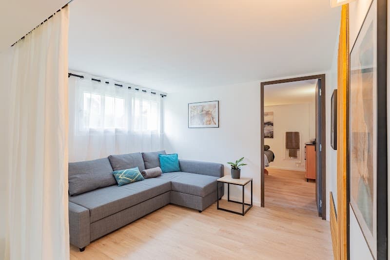 Saint-Brieuc ellezenmassage photo