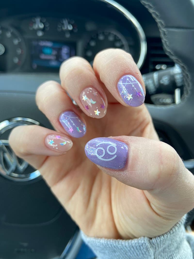 Elliven Spa Bridgeville photo