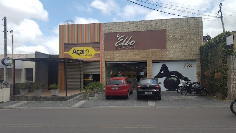 Ello Studio Caruaru photo