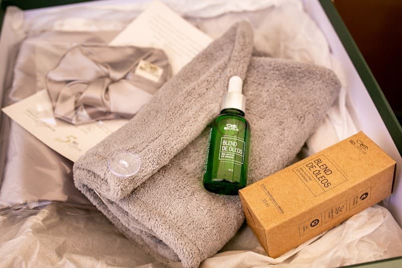 Eloá Terapeuta Lajeado photo