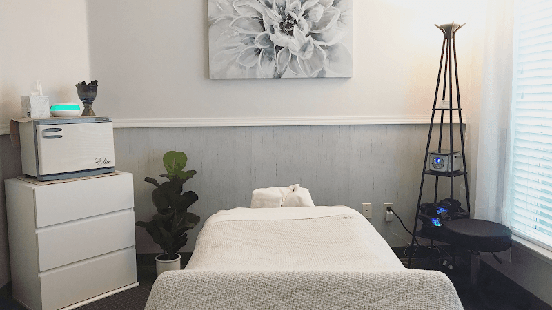 ELR therapy Yuba City photo