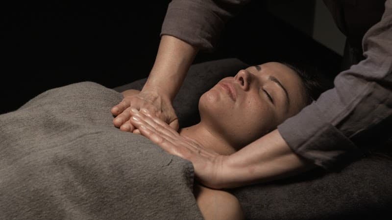 Elysium Benessere Mantova photo